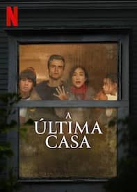 A Última Casa
