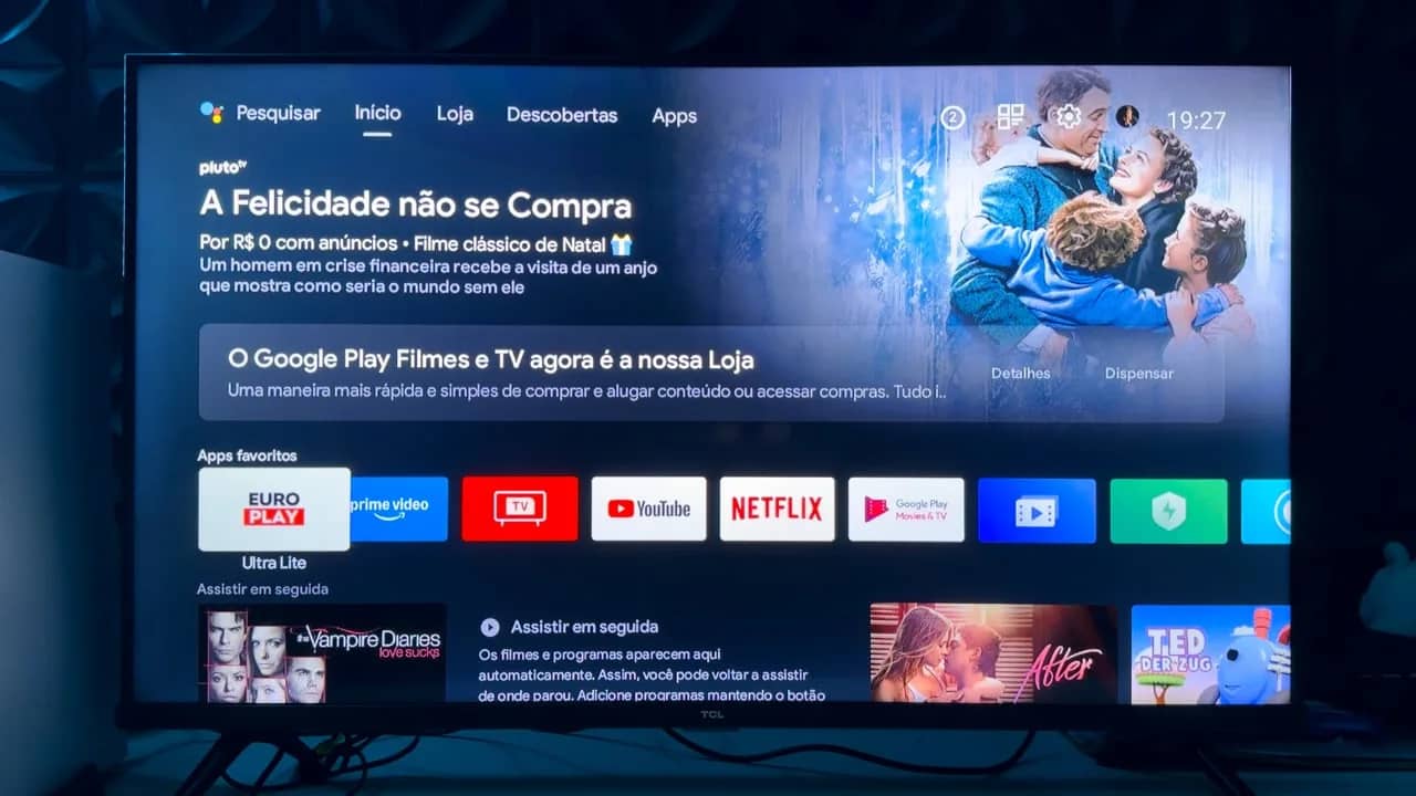 Por dentro do Euro Play