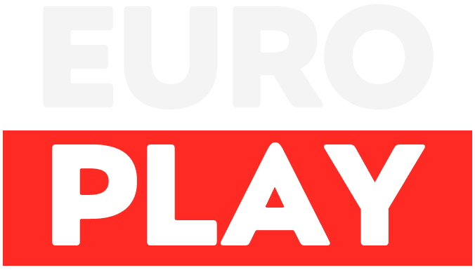 EuroPlay