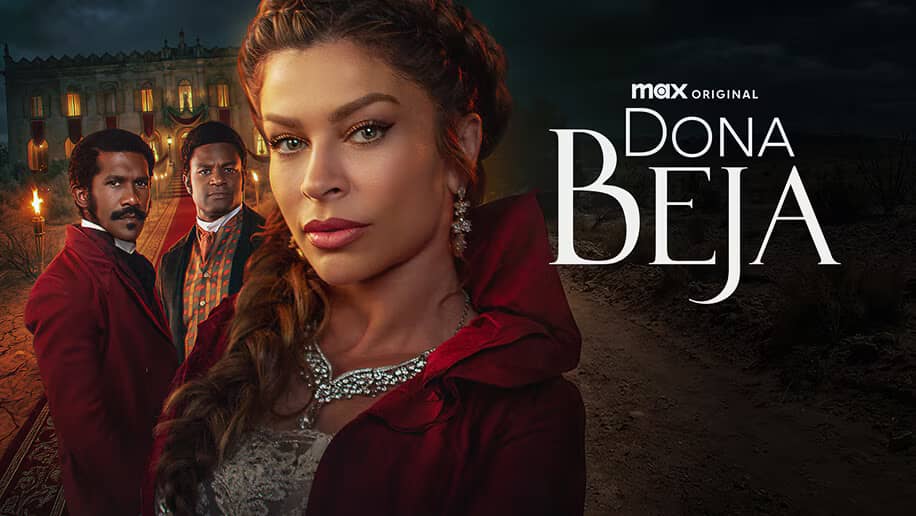 Dona Beja