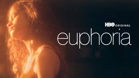 Euphoria